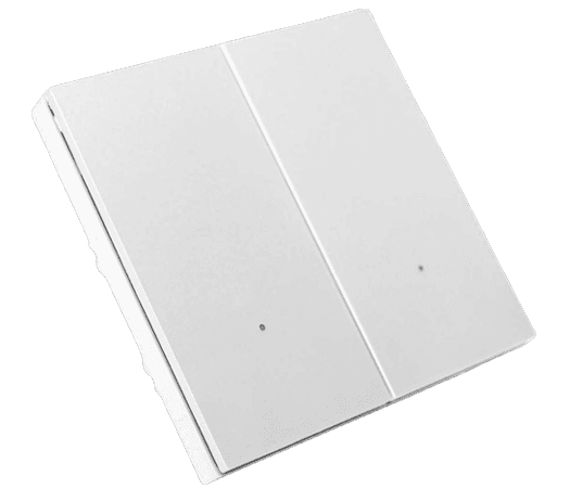 SMART GANG SWITCHES